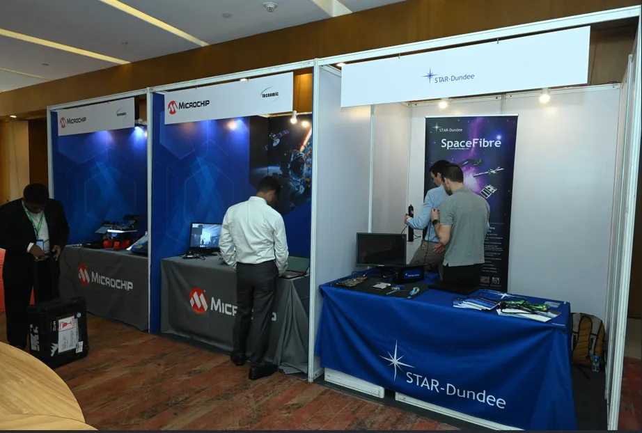Event photo 4